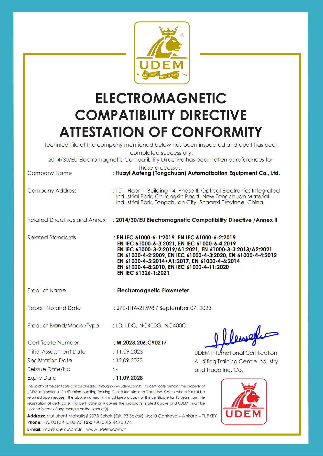 CE.電磁流量計(jì)_00.png